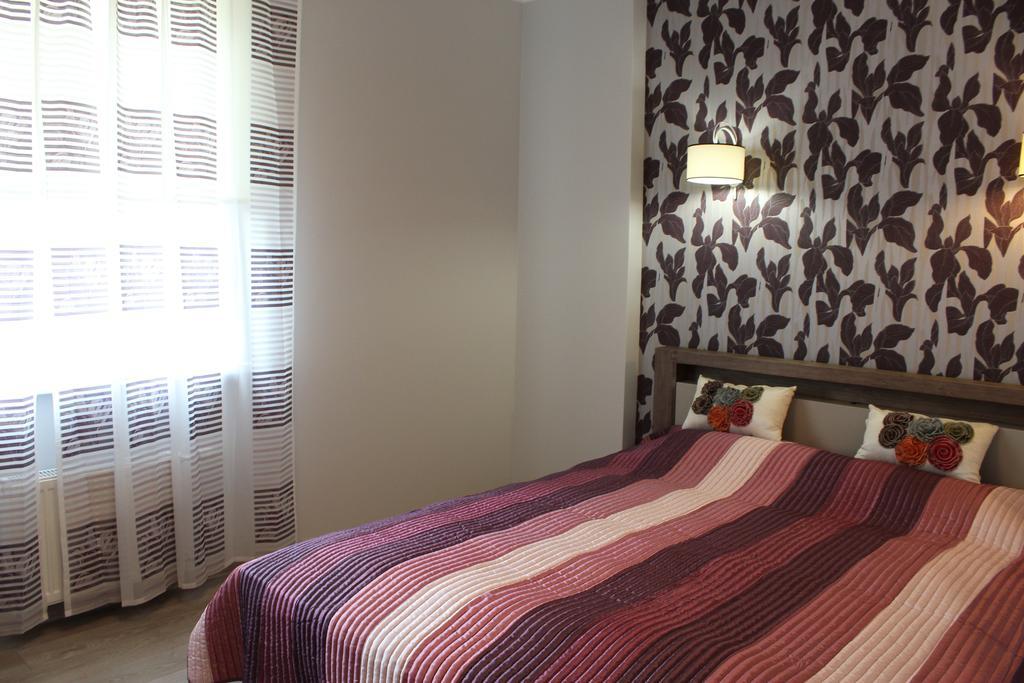 Apartament Old Kaleju With Terrace *